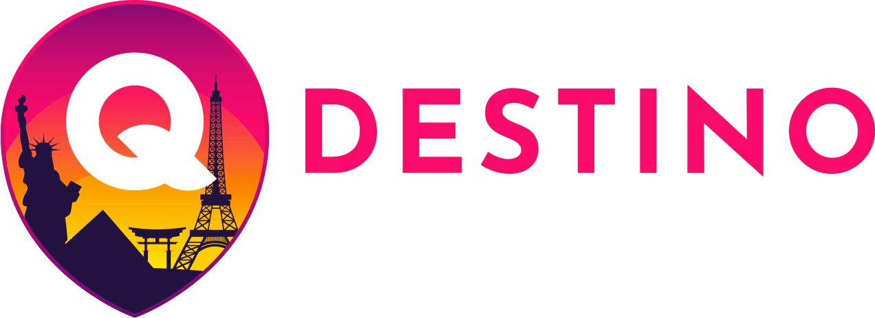 QDestino